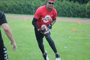 OTFL Gallery Image